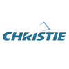 CHRISTIE